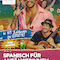Event - Bild