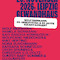 Event - Bild