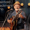 Event - Bild
