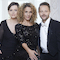 Event - Bild
