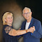 Event - Bild