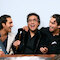 Event - Bild