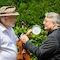 Event - Bild