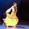 Event - Bild