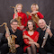 Event - Bild