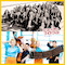 Event - Bild