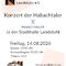 Event - Bild