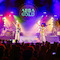 Event - Bild