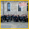 Event - Bild