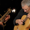 Event - Bild