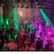 Event - Bild
