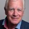 Event - Bild