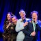 Event - Bild