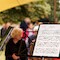 Event - Image