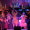 Event - Bild