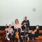 Event - Bild