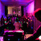 Event - Bild