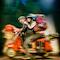 Event - Bild