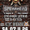 Event - Bild