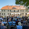 Event - Bild