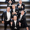 Event - Bild