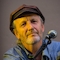Event - Bild