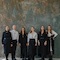 Event - Bild