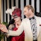 Event - Image