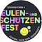 Event - Bild