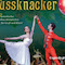 Event - Bild