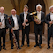 Event - Bild