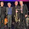 Event - Bild