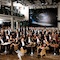 Event - Bild