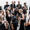 Event - Bild