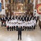 Event - Bild