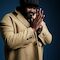 Event - Bild