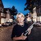 Event - Bild