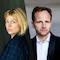 Event - Bild