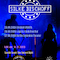 Event - Bild