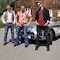 Event - Bild