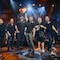 Event - Bild