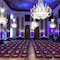 Event - Bild