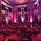 Event - Bild