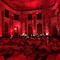 Event - Bild