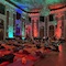 Event - Bild