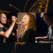 Event - Bild