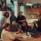 Event - Bild