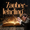 Event - Bild