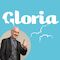 Event - Bild
