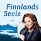 Event - Bild